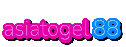 asiatogel88 — logo kanal