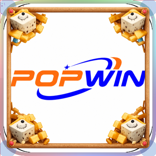 popwin — galeri pratinjau - APK Resmi