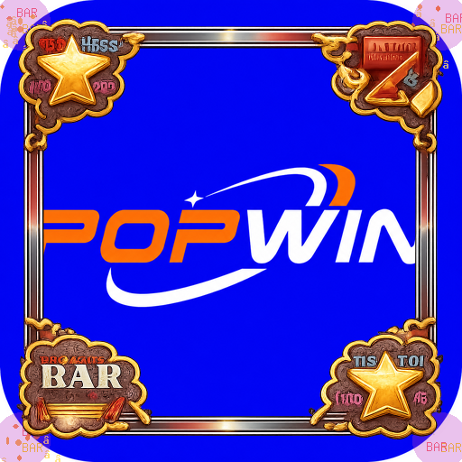 popwin — galeri pratinjau Resmi APK