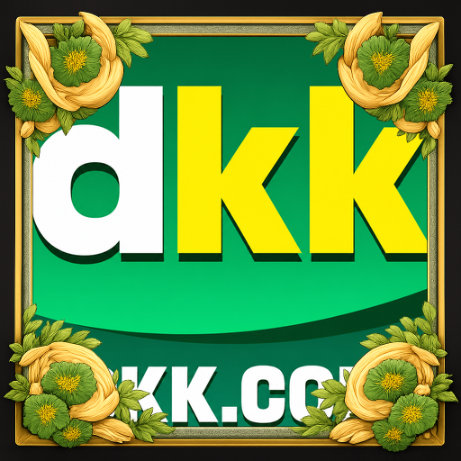 dkk — mitra unggulan