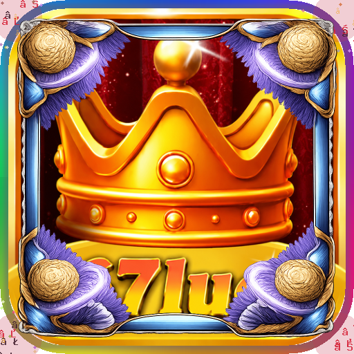 567luck — mitra unggulan